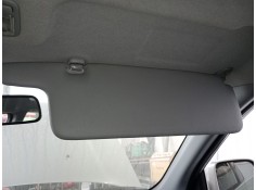 Recambio de parasol derecho para honda hr-v (gh) 2wd (3-ptas.) (gh1) referencia OEM IAM    2