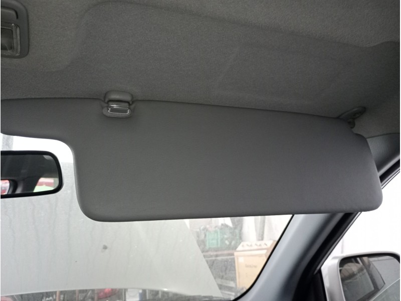 Recambio de parasol derecho para honda hr-v (gh) 2wd (3-ptas.) (gh1) referencia OEM IAM   