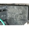 Recambio de mando elevalunas trasero derecho para volkswagen id.4 (e21) performance referencia OEM IAM 5G0959855KWHS 5G0959855K 