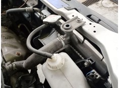 Recambio de radiador agua para honda hr-v (gh) 2wd (3-ptas.) (gh1) referencia OEM IAM    2