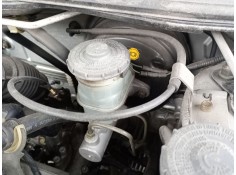 Recambio de servofreno para honda hr-v (gh) 2wd (3-ptas.) (gh1) referencia OEM IAM    2