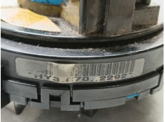 Recambio de anillo airbag para kia pro_cee´d emotion referencia OEM IAM HY3C702292   2