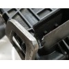 Recambio de turbocompresor para bmw x5 (e70) 3.0d referencia OEM IAM 11657796314 7796313109 