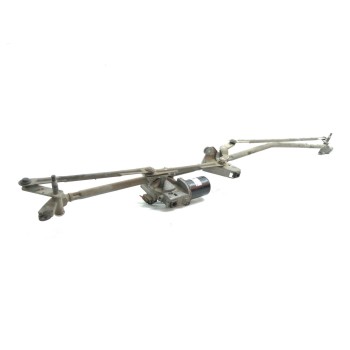 MOTOR LIMPIA DELANTERO 7701206549 