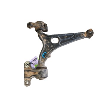 BRAZO SUSPENSION INFERIOR DELANTERO DERECHO 3521N9 005229DC 