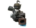 TURBOCOMPRESOR 7127661 GT1749V 