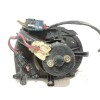Recambio de motor calefaccion para peugeot expert tepee l1h1 premium referencia OEM IAM 6441X7  