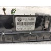 Recambio de mando calefaccion / aire acondicionado para bmw x3 (e83) xdrive 20 d referencia OEM IAM 64113443981 64113443981 
