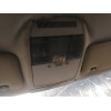 Recambio de luz interior para audi a3 (8p) 2.0 tdi ambiente referencia OEM IAM 16781020  