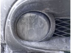 Recambio de faro antiniebla derecho para volkswagen touareg (7la, 7l6, 7l7) 5.0 v10 tdi referencia OEM IAM   