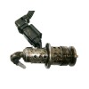 Recambio de inyector para citroën c4 cactus business referencia OEM IAM 9802763880  F311B01626