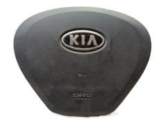 Recambio de airbag delantero izquierdo para kia pro_cee´d emotion referencia OEM IAM 1H86900010 569001H000 