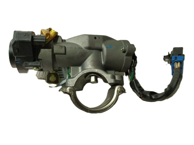 Recambio de conmutador de arranque para kia pro_cee´d emotion referencia OEM IAM   