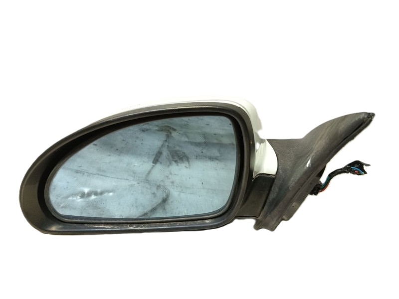 Recambio de retrovisor izquierdo para kia pro_cee´d emotion referencia OEM IAM   ELECTRICO 7 CABLES