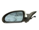 RETROVISOR IZQUIERDO ELECTRICO 7 CABLES
