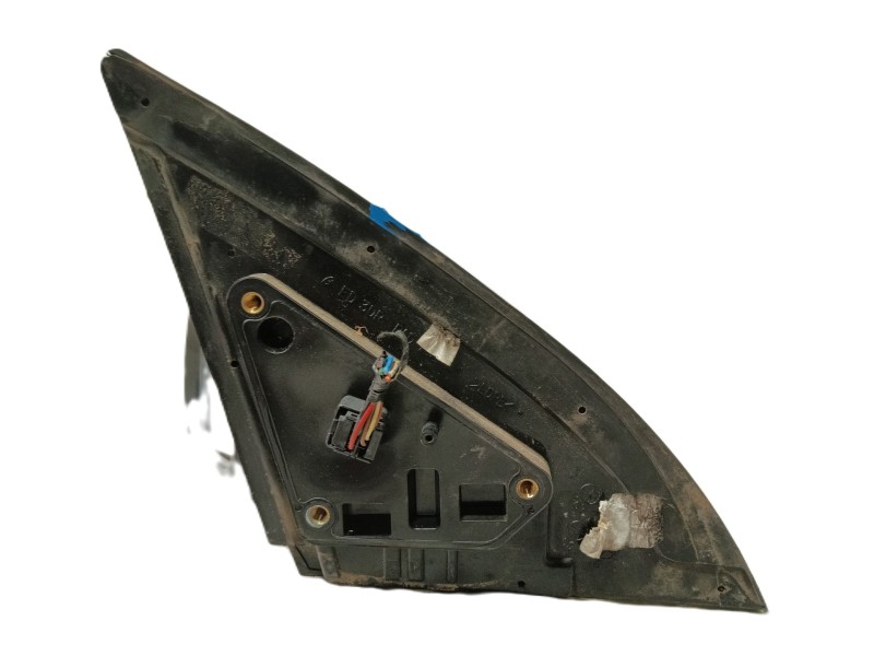 Recambio de retrovisor izquierdo para kia pro_cee´d emotion referencia OEM IAM   ELECTRICO 7 CABLES