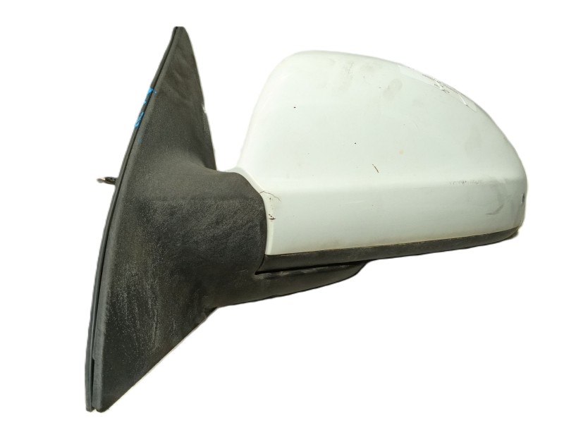 Recambio de retrovisor izquierdo para kia pro_cee´d emotion referencia OEM IAM   ELECTRICO 7 CABLES