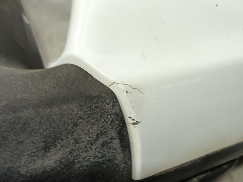 Recambio de retrovisor izquierdo para kia pro_cee´d emotion referencia OEM IAM   ELECTRICO 7 CABLES