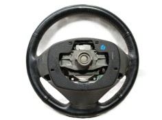 Recambio de volante para kia pro_cee´d emotion referencia OEM IAM    2