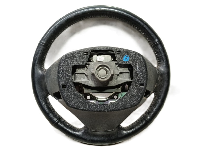 Recambio de volante para kia pro_cee´d emotion referencia OEM IAM   