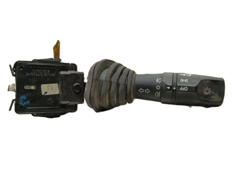 Recambio de mando intermitentes para chevrolet captiva 2.0 vcdi lt referencia OEM IAM  202005410 