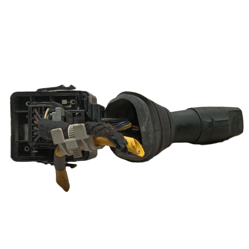 Recambio de mando intermitentes para chevrolet captiva 2.0 vcdi lt referencia OEM IAM  202005410 