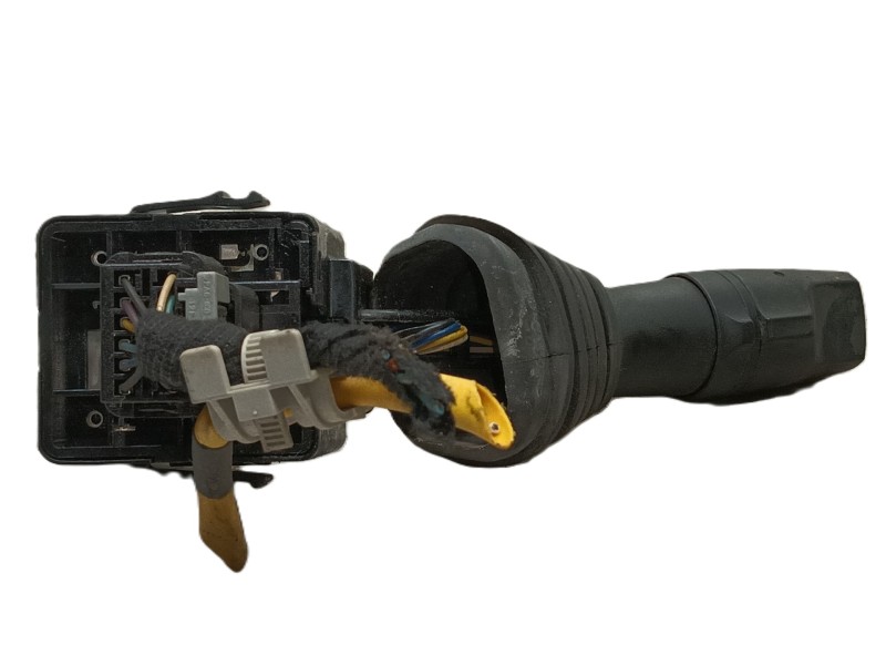Recambio de mando intermitentes para chevrolet captiva 2.0 vcdi lt referencia OEM IAM  202005410 