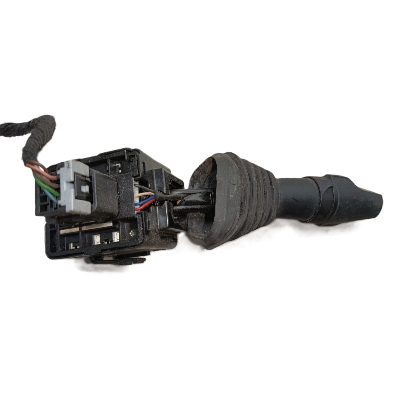 Recambio de mando limpia para chevrolet captiva 2.0 vcdi lt referencia OEM IAM  202005410 