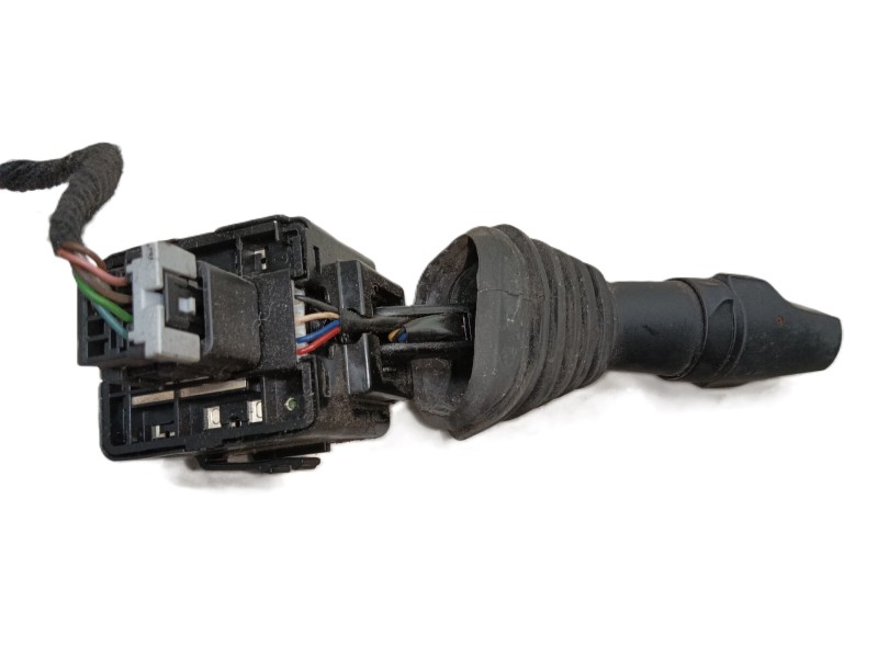 Recambio de mando limpia para chevrolet captiva 2.0 vcdi lt referencia OEM IAM  202005410 