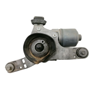MOTOR LIMPIA DELANTERO 9811384680 143167697521 0390248151