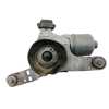 Recambio de motor limpia delantero para citroën c4 picasso 1.6 e-hdi fap referencia OEM IAM 9811384680 143167697521 0390248151