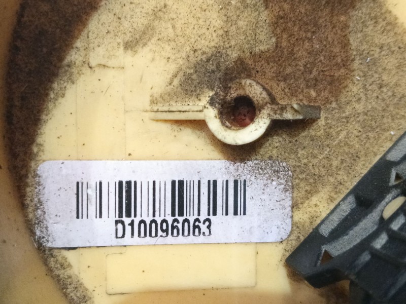 Recambio de aforador para bmw x5 (e53) 3.0d referencia OEM IAM 28703306 1184928 