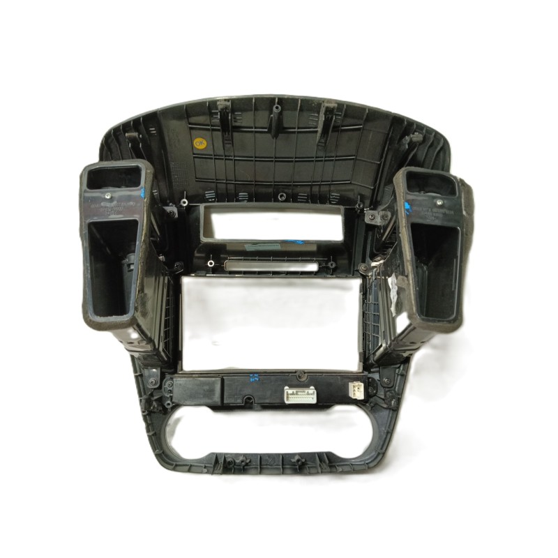 Recambio de rejilla aireadora para kia pro_cee´d emotion referencia OEM IAM 974301H900 847401H900 937001H900