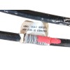 Recambio de varillaje cambio para ford transit connect monospace 1.5 tdci referencia OEM IAM 2141045 DV6R7E395SD 