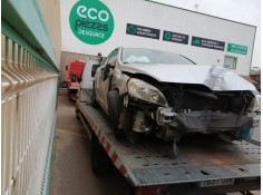 volvo s60 ii (134) del año 2010 2