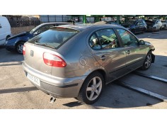 seat leon (1m1) del año 2004 2