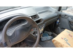 citroën jumpy i furgoneta (bs_, bt_, by_, bz_) del año 1998 2