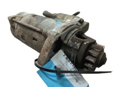 Recambio de motor arranque para nissan x-trail (t30) comfort referencia OEM IAM M008T71471 233008H801 