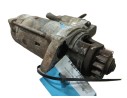 MOTOR ARRANQUE M008T71471 233008H801 