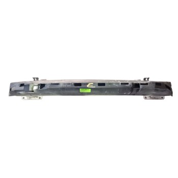 REFUERZO PARAGOLPES DELANTERO 7106E8 9654597980 
