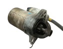 MOTOR ARRANQUE 361002X000 