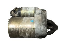 Recambio de motor arranque para kia rio ls berlina (5-ptas.) referencia OEM IAM  361002X000  2