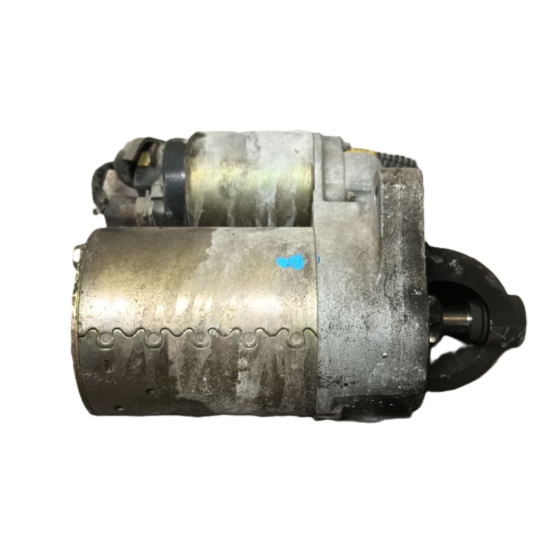 Recambio de motor arranque para kia rio ls berlina (5-ptas.) referencia OEM IAM  361002X000 