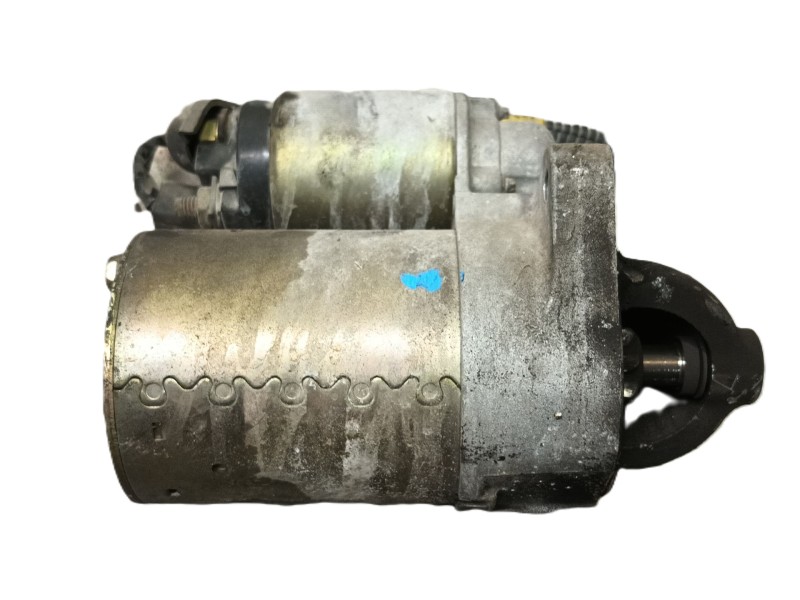 Recambio de motor arranque para kia rio ls berlina (5-ptas.) referencia OEM IAM  361002X000 