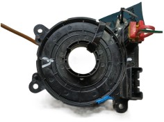 Recambio de anillo airbag para chevrolet captiva 2.0 vcdi lt referencia OEM IAM 96628697   2