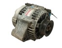 ALTERNADOR 3140060G1 
