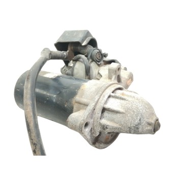 MOTOR ARRANQUE 0001115047 