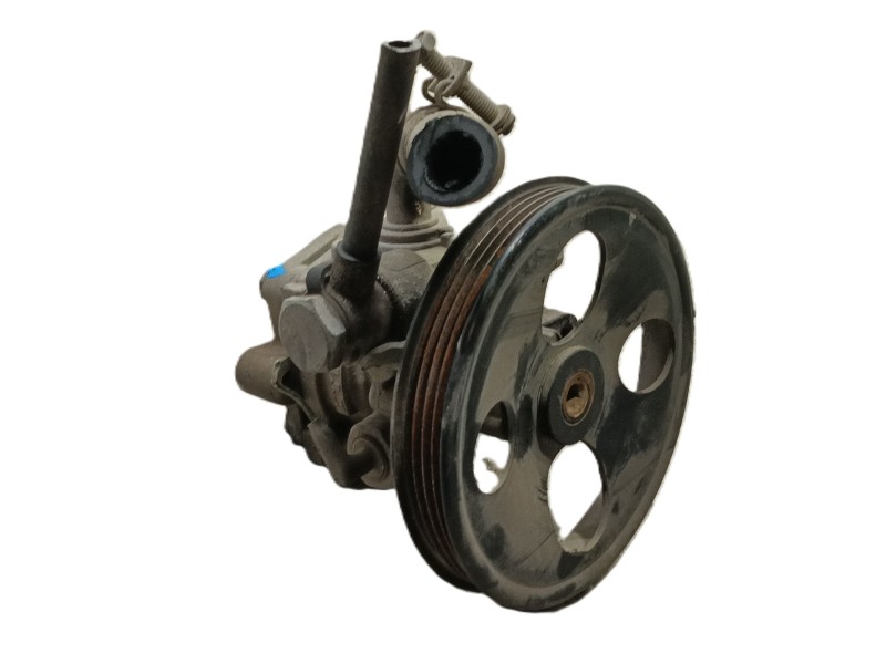 Recambio de bomba direccion para suzuki baleno berlina sy (eg) 1.6 (4-ptas.) referencia OEM IAM   
