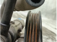 Recambio de bomba direccion para suzuki baleno berlina sy (eg) 1.6 (4-ptas.) referencia OEM IAM    2