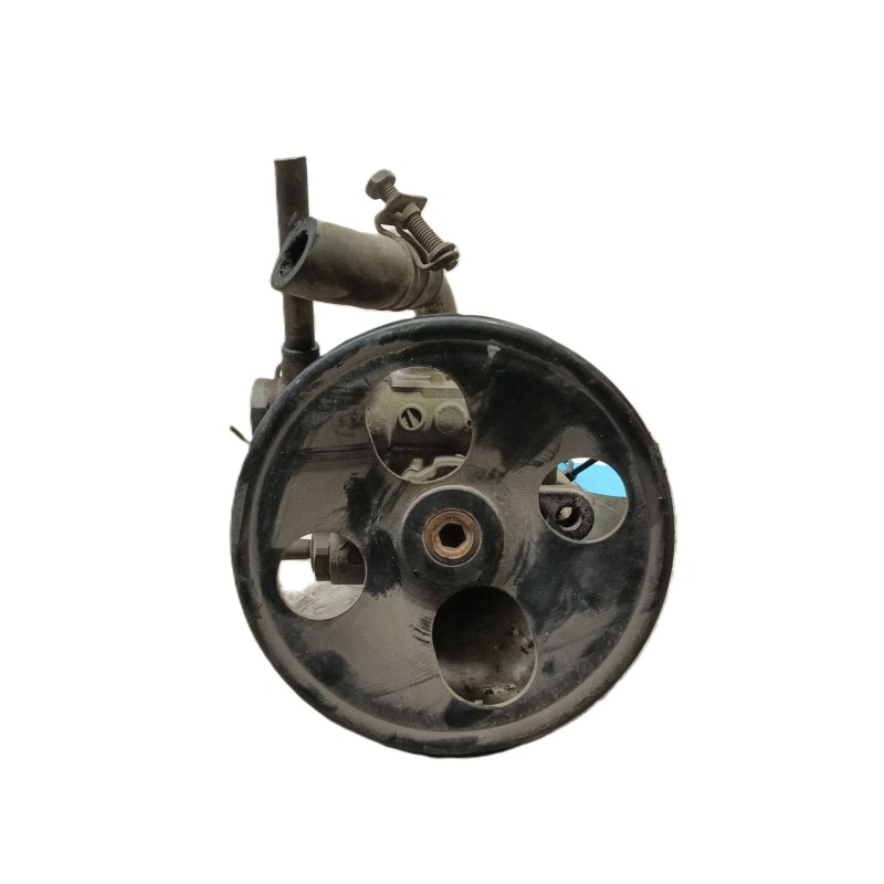Recambio de bomba direccion para suzuki baleno berlina sy (eg) 1.6 (4-ptas.) referencia OEM IAM   